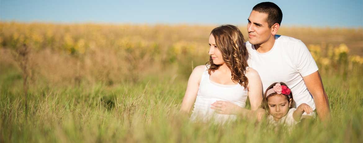 Miejsko -Gminny Ośrodek Pomocy Społecznej